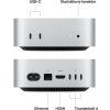 mac mini m4 2024 image1 big ies85994749