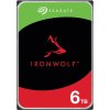 seagate ironwolf 6tb hdd ien530218