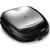 tefal sw341d12 ien358709