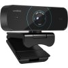 unibos master stream webcam pro image1 big ies37203424