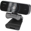 unibos master stream webcam pro image1 big ies37203438