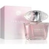 versace bright crystal edt 50ml ien357035