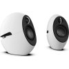 edifier speakers e25hd luna bile ien514202