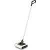 karcher kb 5 ien514874