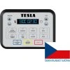tesla multicook m80 deluxe image1 big ies52706315