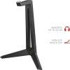 trust gxt 260 cendor headset stand ien577056