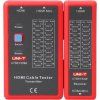 tester kabelu uni t ut681 hdmi ien576043