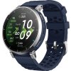 amazfit active 3 premium atlas blue modre ien575948