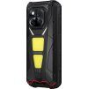 doogee v max lr 5g armor black image1 big ies96934301