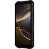 doogee v max lr 5g armor black image1 big ies96934302