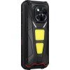 doogee v max lr 5g armor black image1 big ies96934303