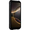 doogee v max lr 5g armor black image1 big ies96934304