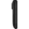 doogee v max lr 5g armor black image1 big ies96934305