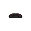 doogee v max lr 5g armor black image1 big ies96934308