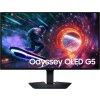 27 samsung odyssey g50sf ien569982