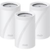 tp link wifi7 home mesh deco be65 pro 3 pack ien569934