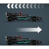 lego technic mercedes amg f1 w14 e performance pull back 42165 image1 big ies95779235