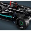lego technic mercedes amg f1 w14 e performance pull back 42165 image1 big ies95779237