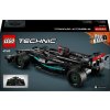 lego technic mercedes amg f1 w14 e performance pull back 42165 image1 big ies95779239