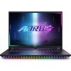 gibabyte aorus master 18 bzhc6czd42sp ien568010
