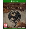 xbox one the elder scrolls online elsweyr ien324417