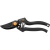 fiskars p90 ien255519