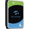seagate skyhawk 4tb 256mb ien436100