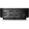 hp dokovaci stanice hp usb c g5 5tw10aa image1 big ies30880373