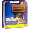 gillette fusion power 8ks ien357106