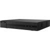 hilook powered by hikvision nvr 116mh c d ien512145