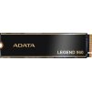 adata legend 960 2tb ssd ien505629