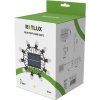 retlux rgl 123 image1 big ies98211990