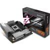 sapphire nitro b850m wifi ien577178