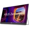 asus zenscreen mb27acf ien574748