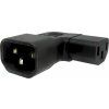 adapter uhlovy na stranu kpsr 08 ien572494
