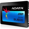 adata ssd su800 256gb asu800ss 256gt c image1 big ies2879069