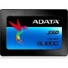 adata ssd su800 256gb asu800ss 256gt c ien250026