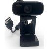 unibos master stream webcam 1080p image1 big ies33504114