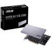 asus hyper m 2 x16 card v2 ien369191