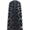 schwalbe plast smart sam 27 5x2 10 new addix performance ien499416