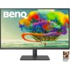 benq 32 led pd3205u ien457350