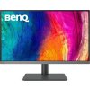 benq 27 pd2706u ien505457