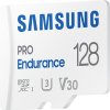 samsung microsdxc 128gb pro endurance sd adapter image1 big ies59836500
