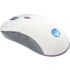 endorfy gem plus wireless onyx white ien484980