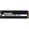 patriot p400 lite 2tb ssd ien484985