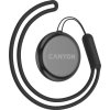 canyon smart tag ontag 1 ios black ien577129