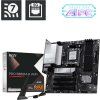 msi pro b850m p wifi ien577224