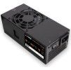 1stcool golden worker tfx 300 88 ien577205