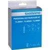 odvzdusnovaci sada brzd shimano pro ien572981