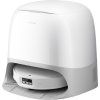 roborock qrevo curv 2 pro image1 big ies94052877